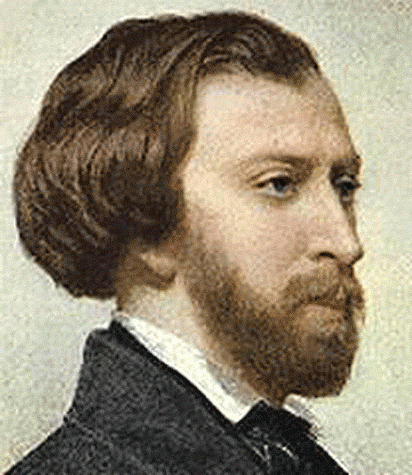 media/pim/12_metadata-image-11048509.gif