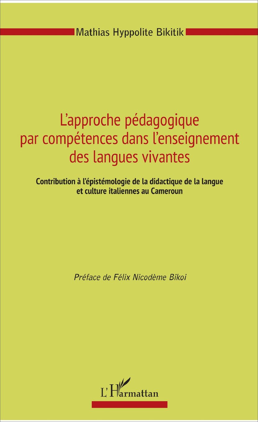 media/pim/12_metadata-image-11057429.jpeg