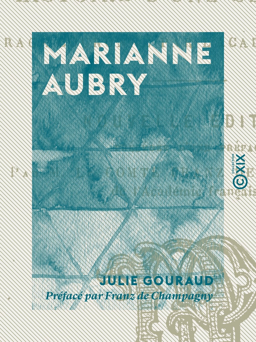 media/pim/12_metadata-image-11086466.png