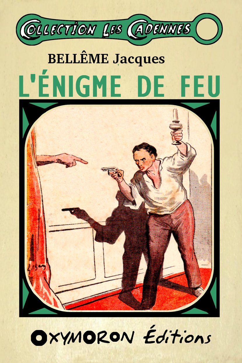 media/pim/12_metadata-image-12559278.png