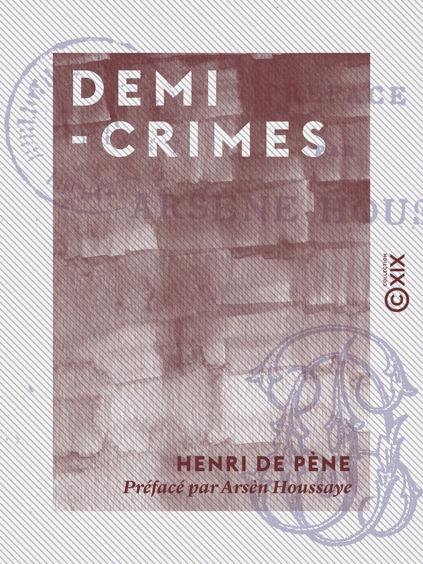 media/pim/12_metadata-image-12618185.png