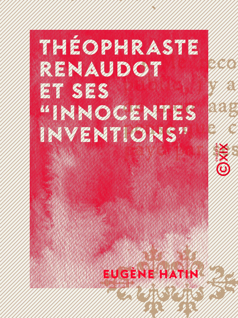 media/pim/12_metadata-image-12753556.png