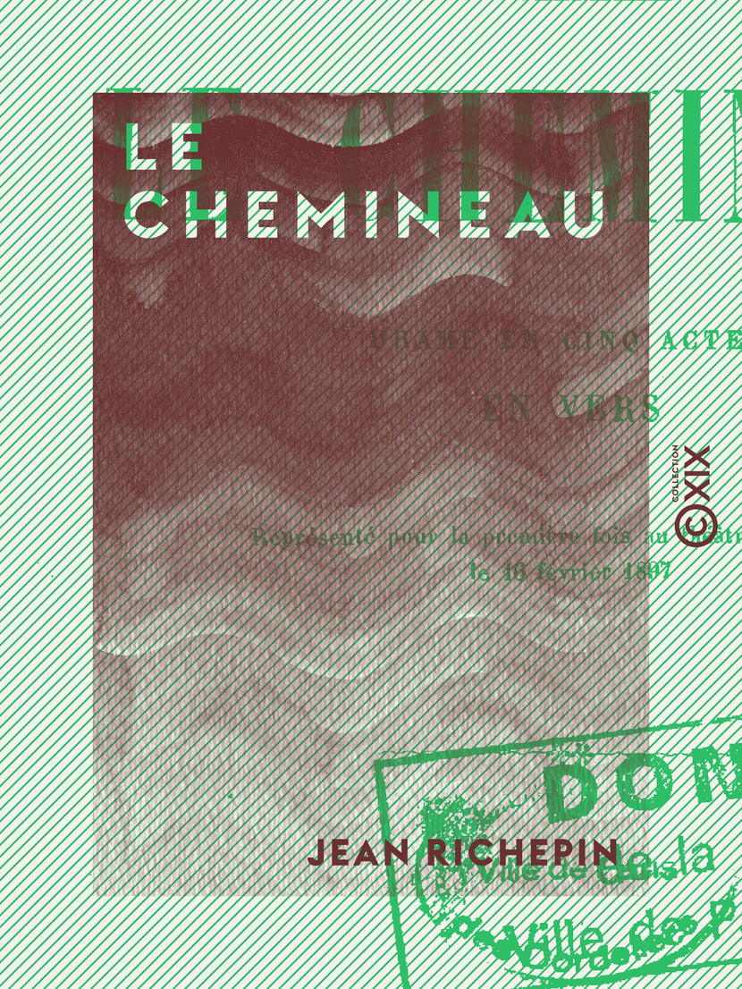media/pim/12_metadata-image-12765235.png
