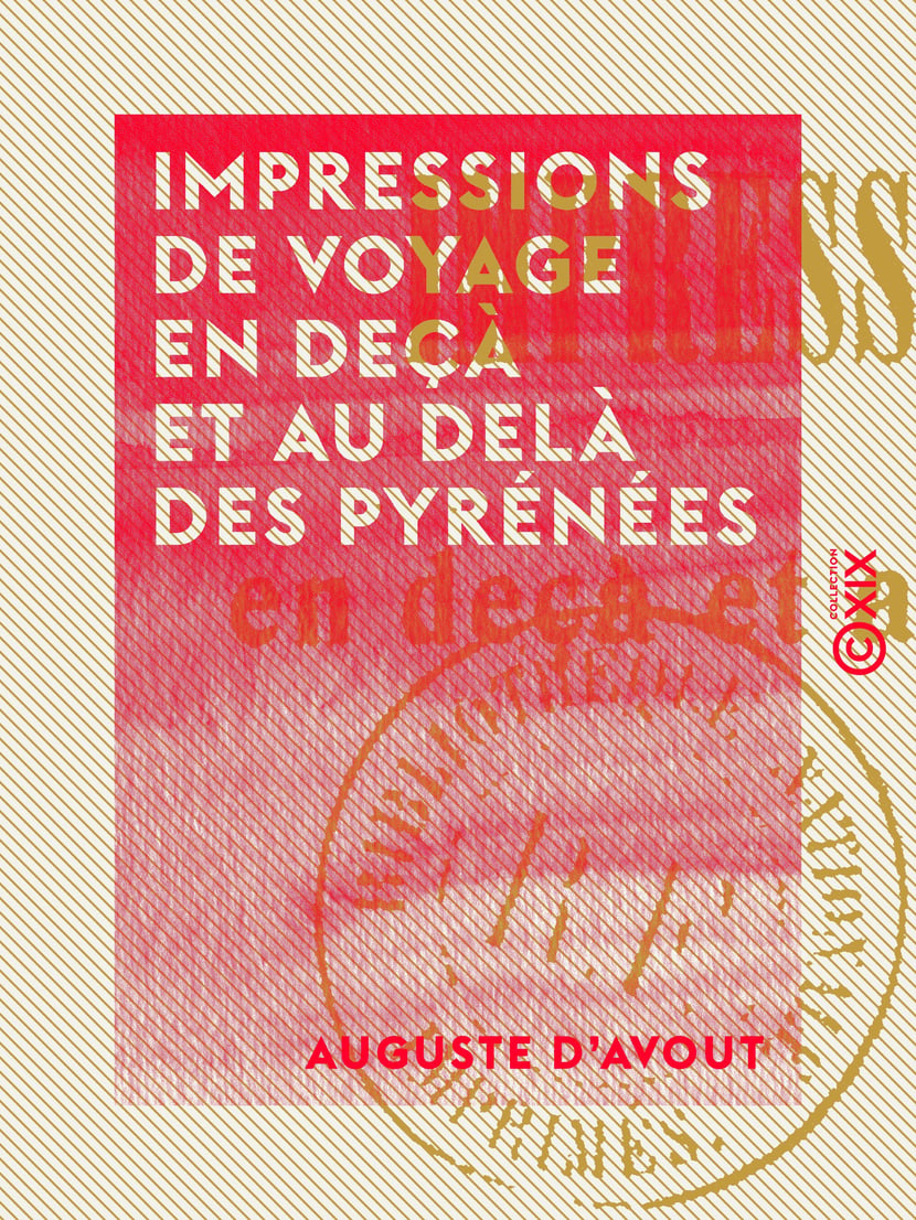 media/pim/12_metadata-image-12825532.png
