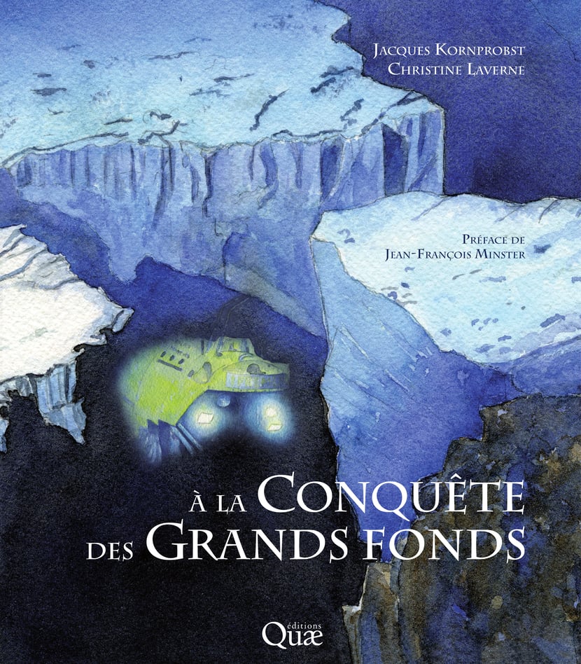 media/pim/12_metadata-image-1292157.png