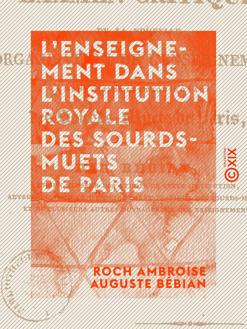 media/pim/12_metadata-image-12960519.png