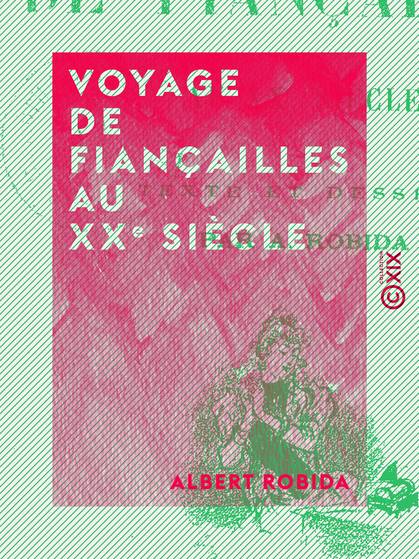 media/pim/12_metadata-image-13092658.png