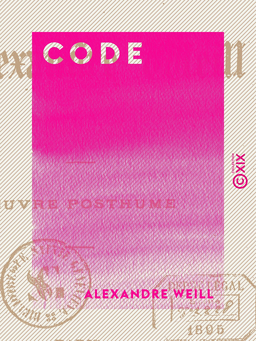 media/pim/12_metadata-image-13142834.png