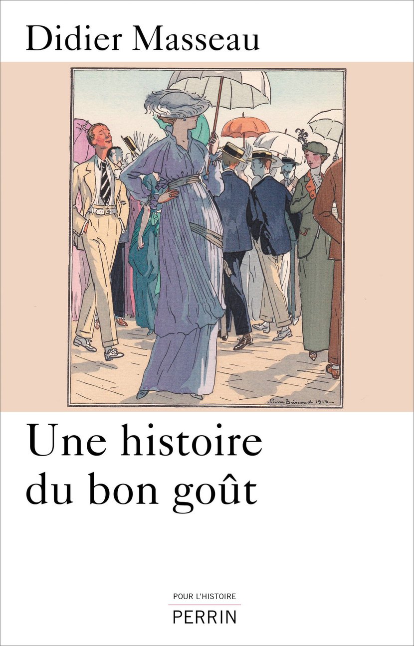media/pim/12_metadata-image-13374523.jpeg