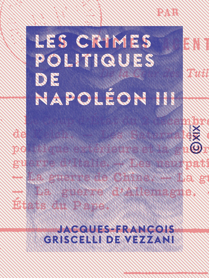 media/pim/12_metadata-image-13429423.png