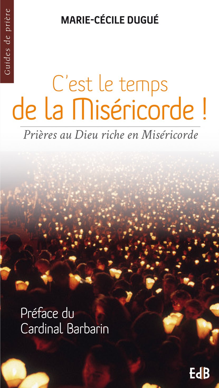 media/pim/12_metadata-image-13664372.png