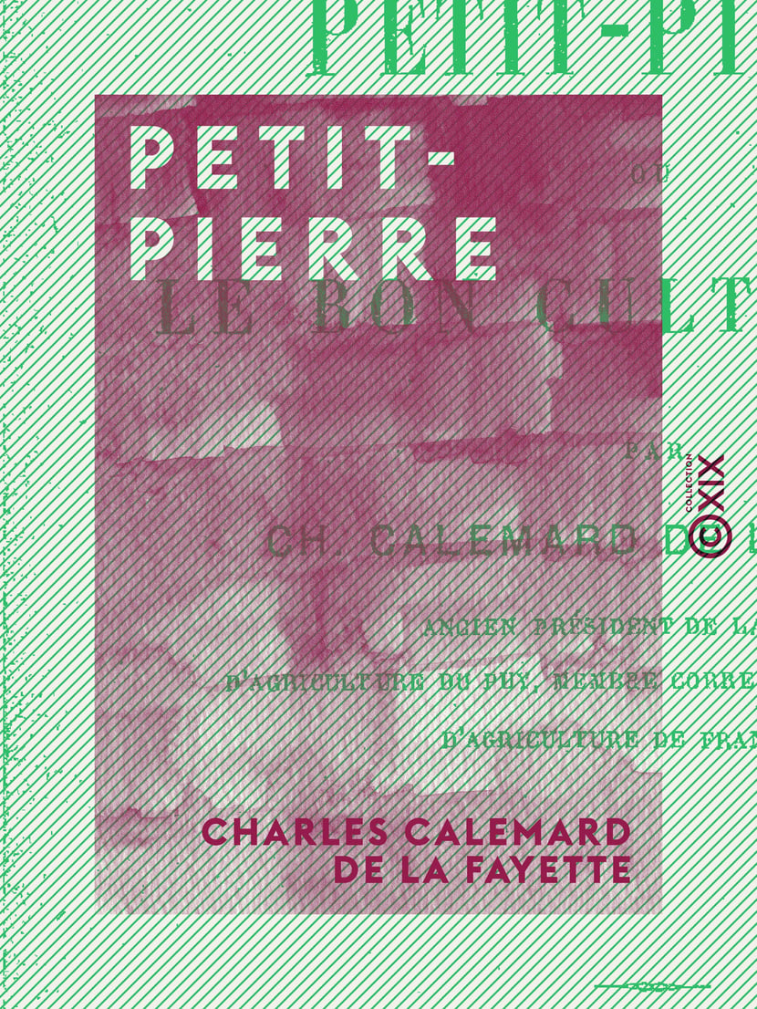 media/pim/12_metadata-image-13941556.png