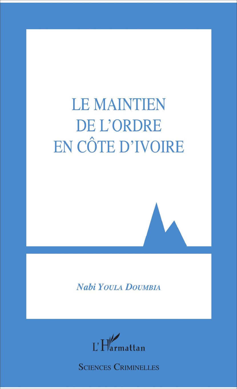 media/pim/12_metadata-image-13992379.jpeg