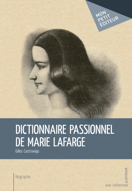 media/pim/12_metadata-image-1405602.png
