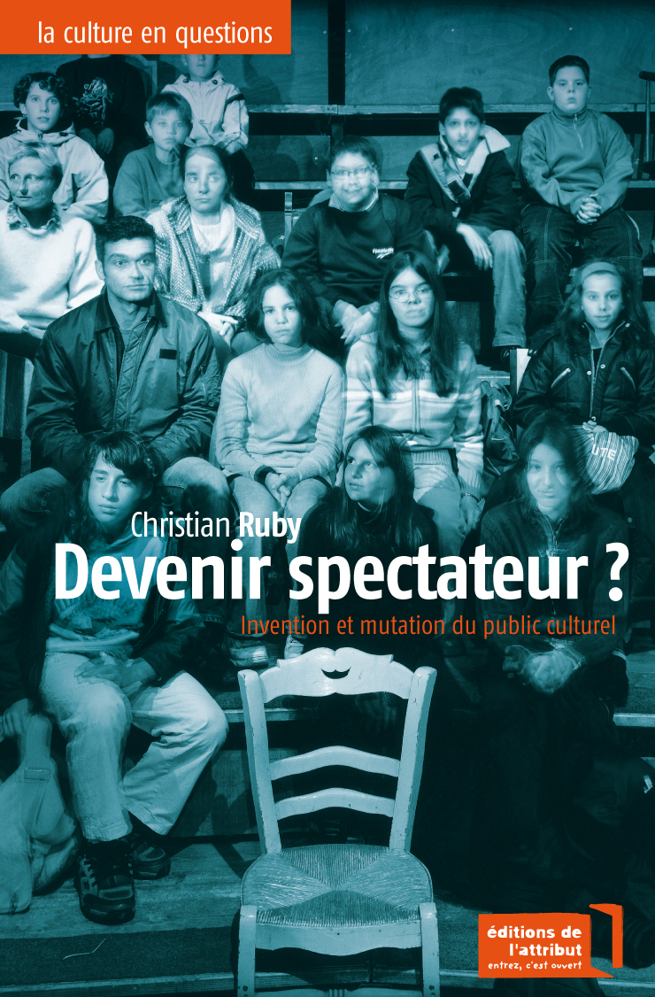 media/pim/12_metadata-image-14388299.png