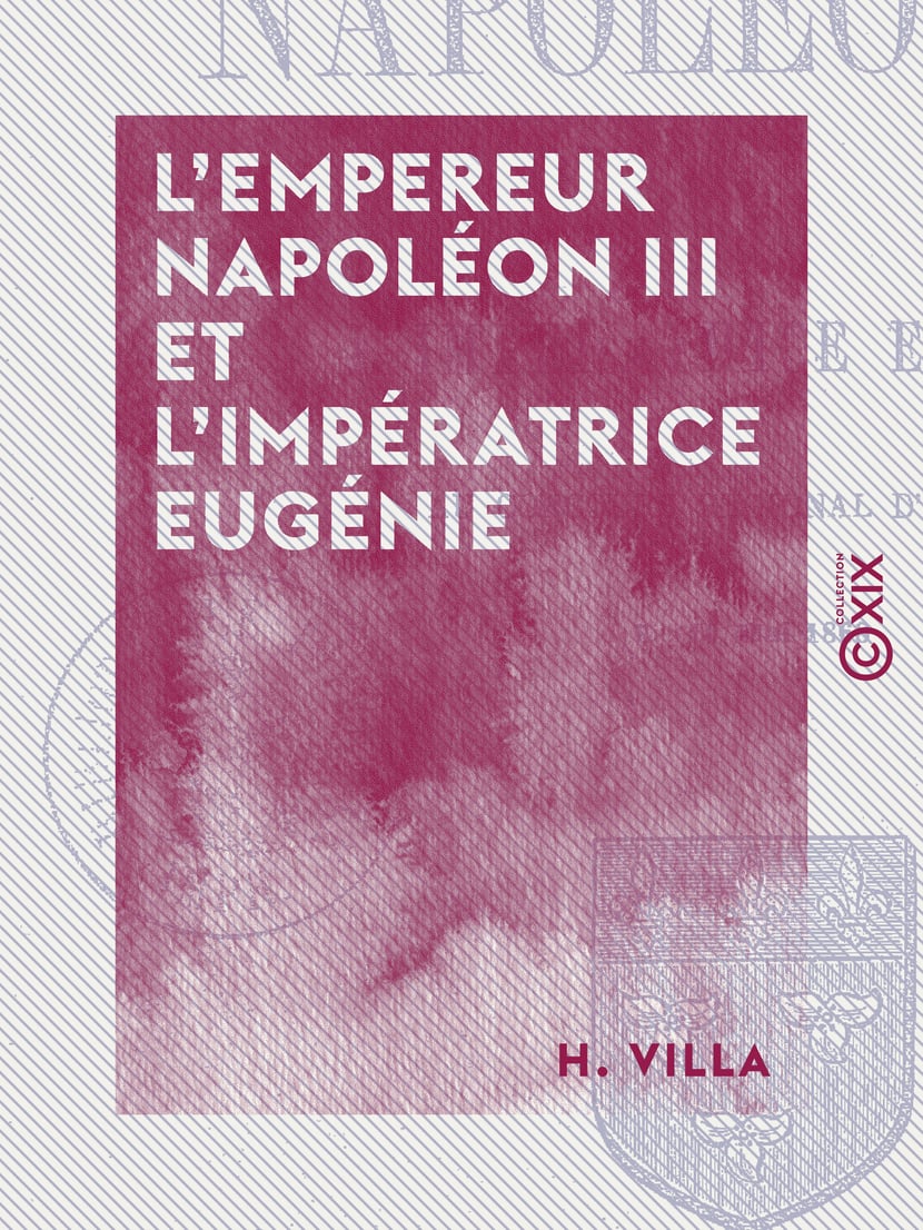 media/pim/12_metadata-image-14492429.png