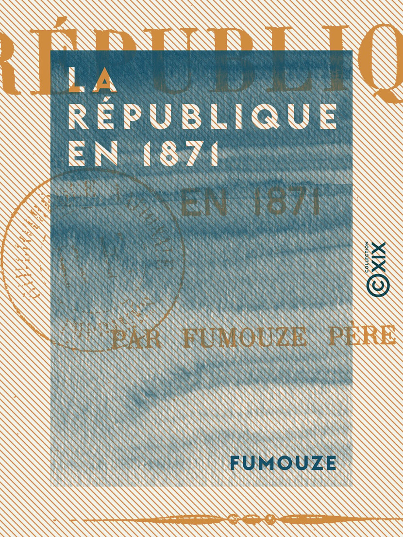 media/pim/12_metadata-image-14508170.png