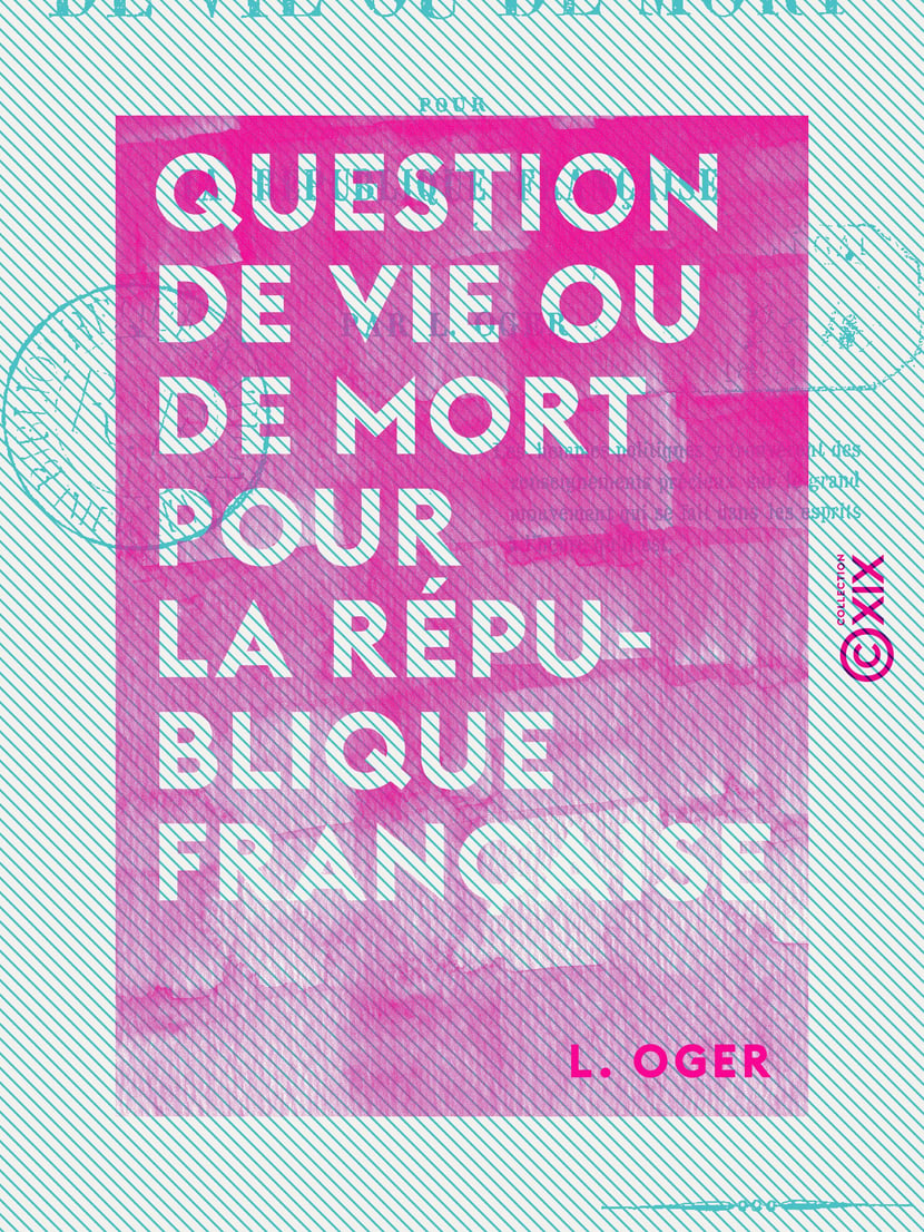 media/pim/12_metadata-image-14519314.png