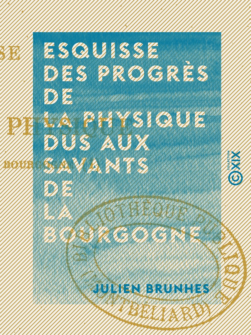 media/pim/12_metadata-image-14529359.png