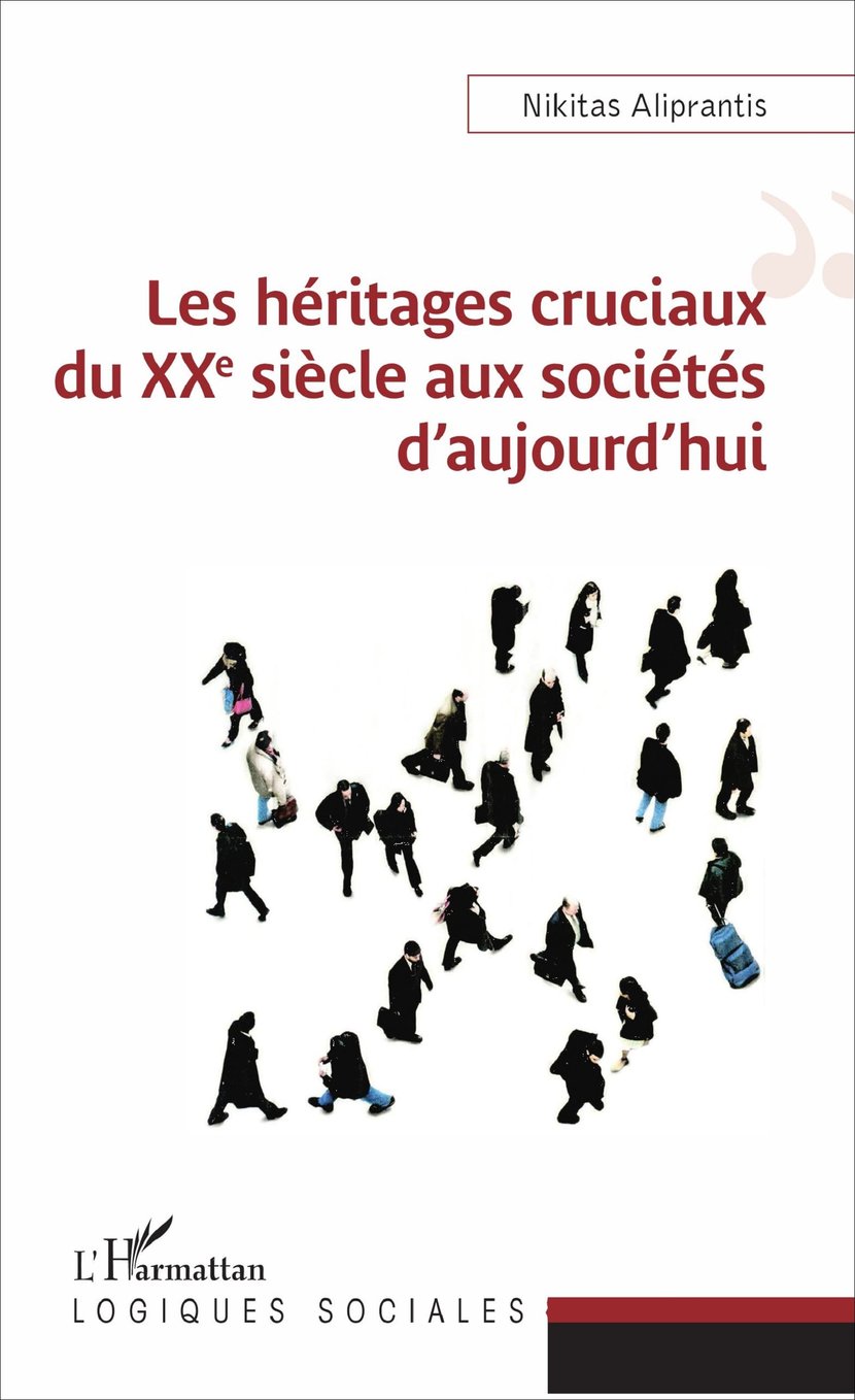 media/pim/12_metadata-image-14645017.jpeg