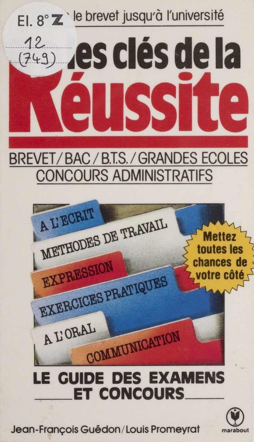 media/pim/12_metadata-image-14782631.jpeg
