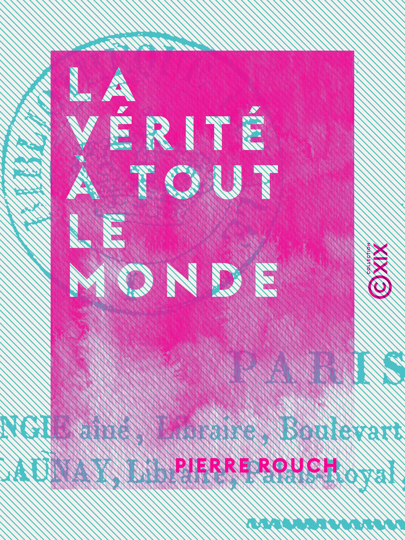 media/pim/12_metadata-image-14834700.png