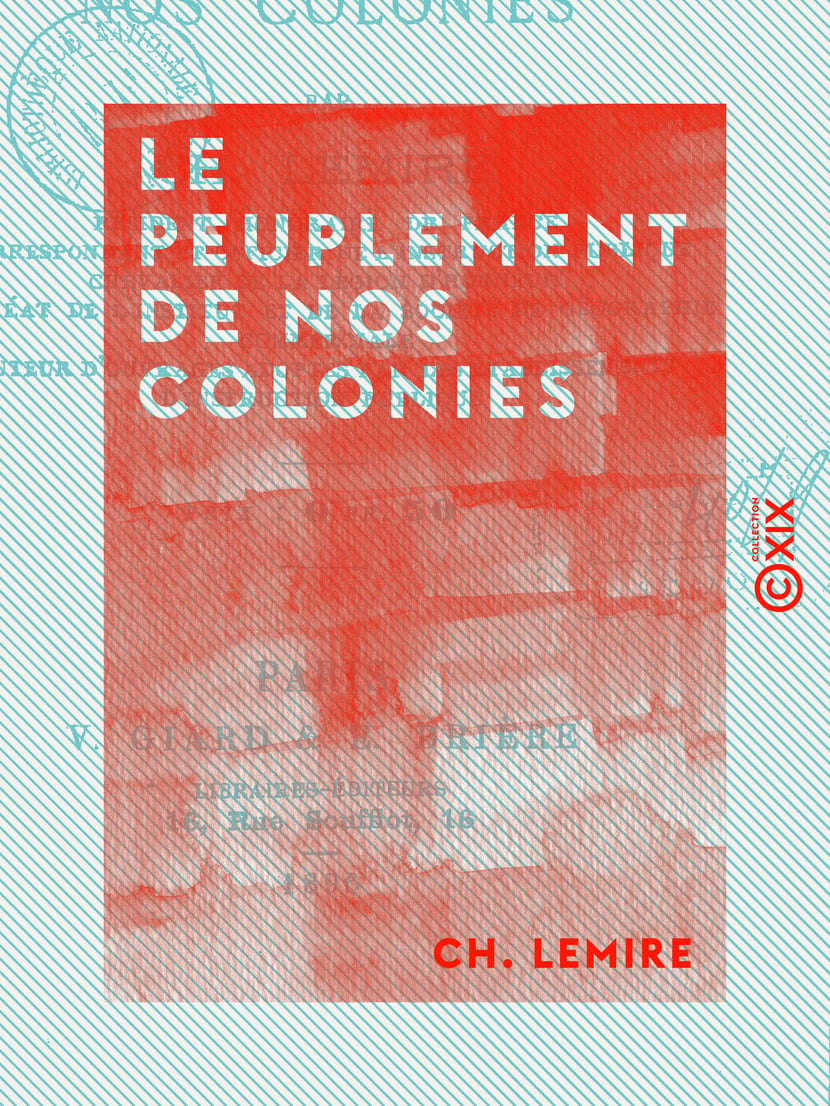 media/pim/12_metadata-image-14872220.png