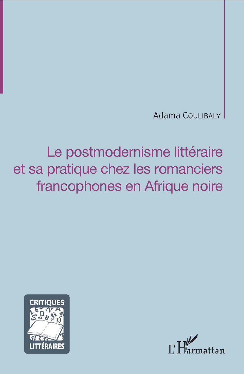 media/pim/12_metadata-image-14932318.jpeg