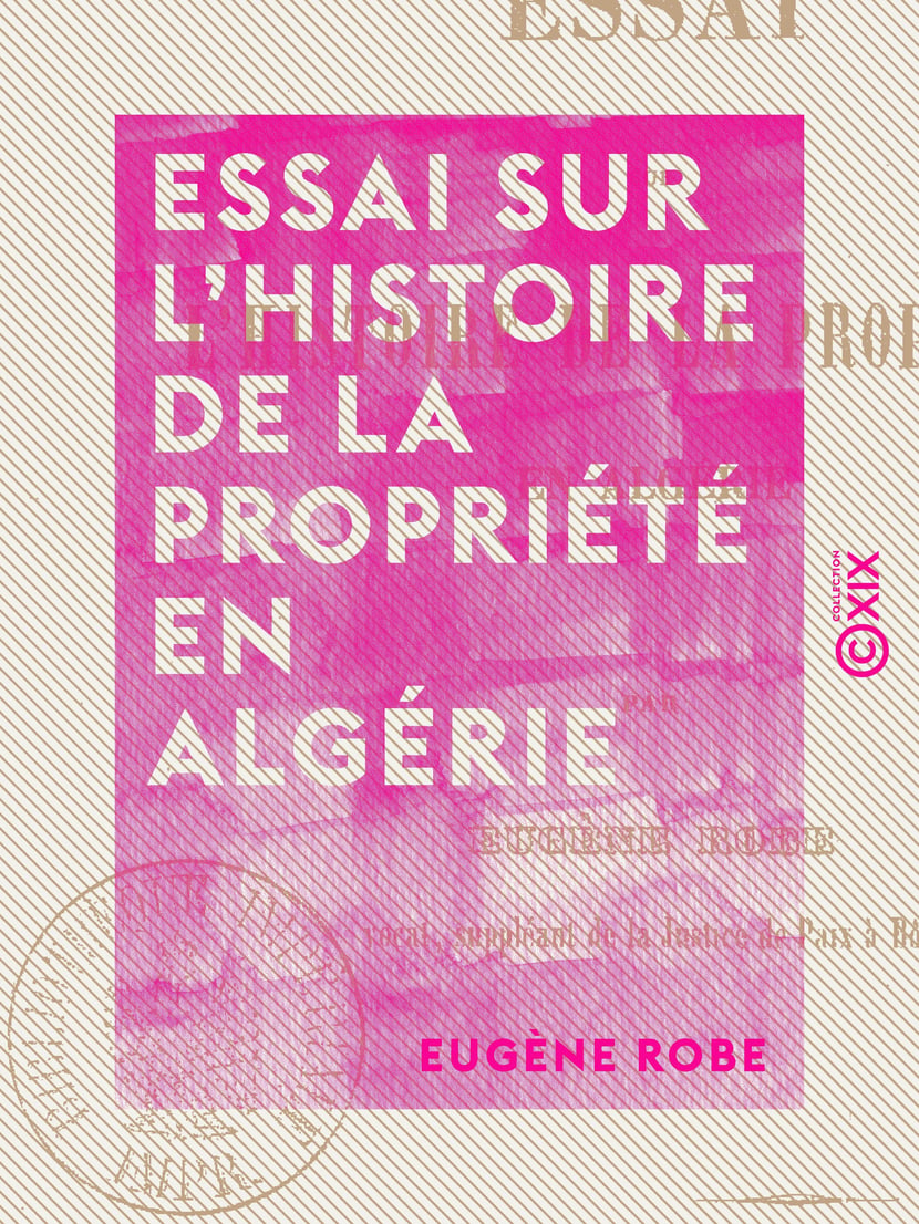 media/pim/12_metadata-image-14954013.png