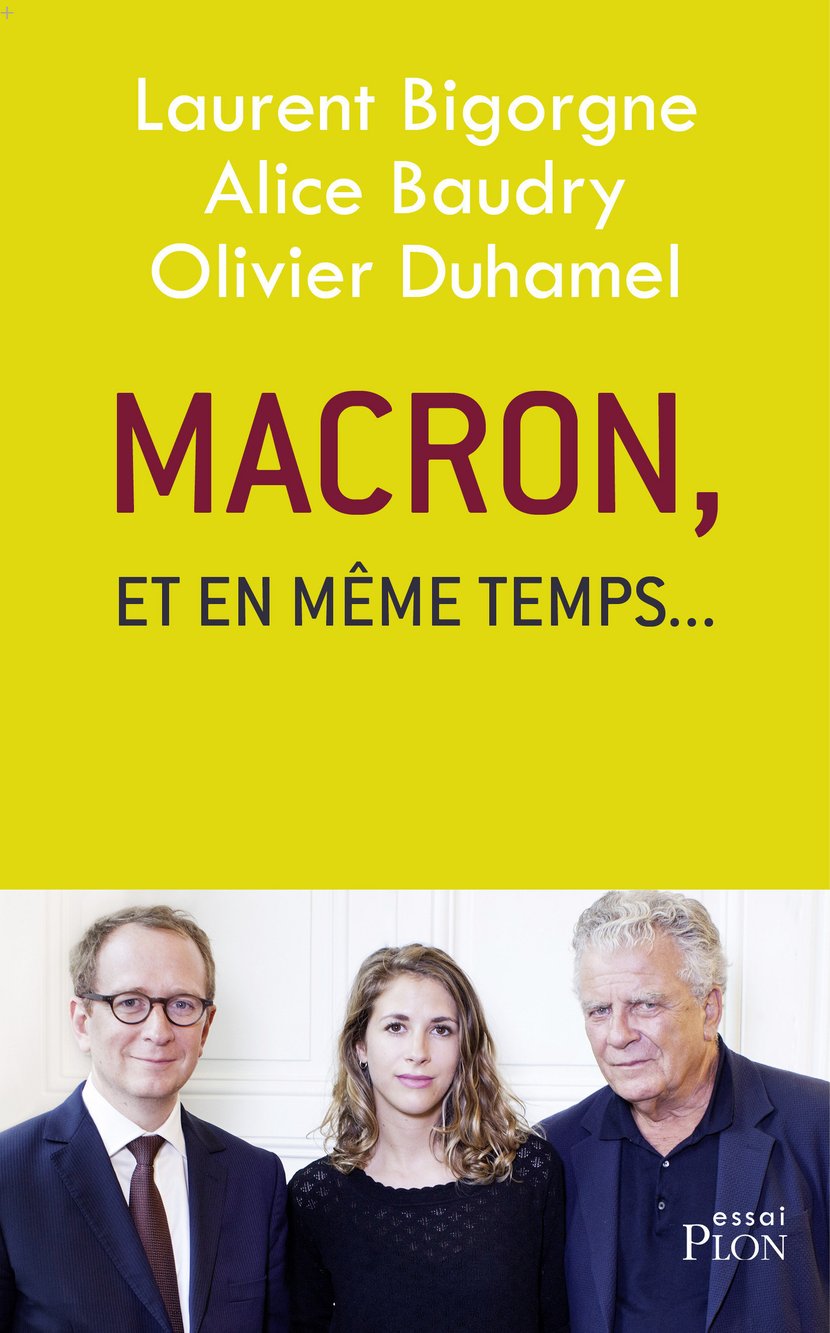 media/pim/12_metadata-image-15082450.jpeg