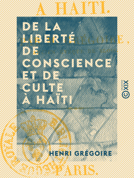 media/pim/12_metadata-image-15112578.png