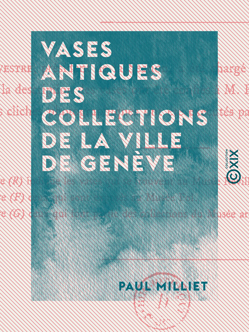 media/pim/12_metadata-image-15275200.png