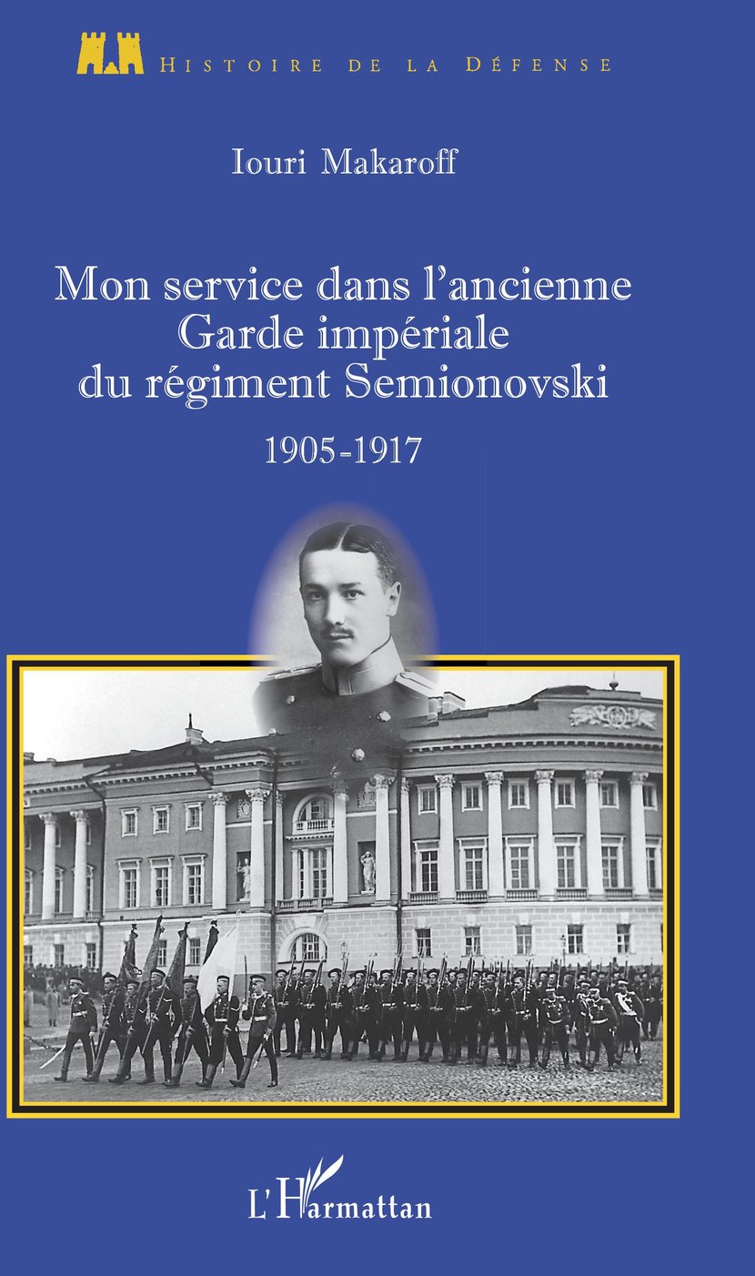 media/pim/12_metadata-image-15750968.jpeg