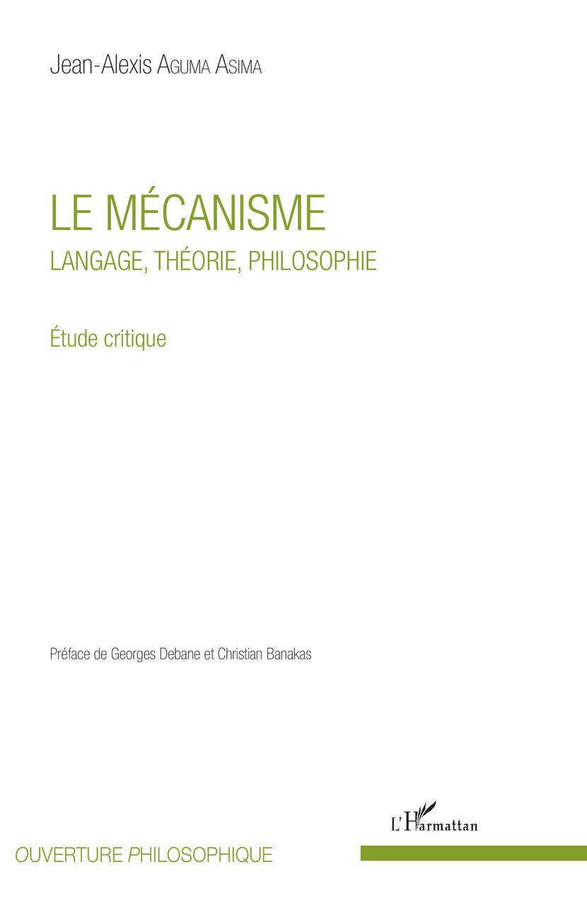 media/pim/12_metadata-image-15877999.jpeg