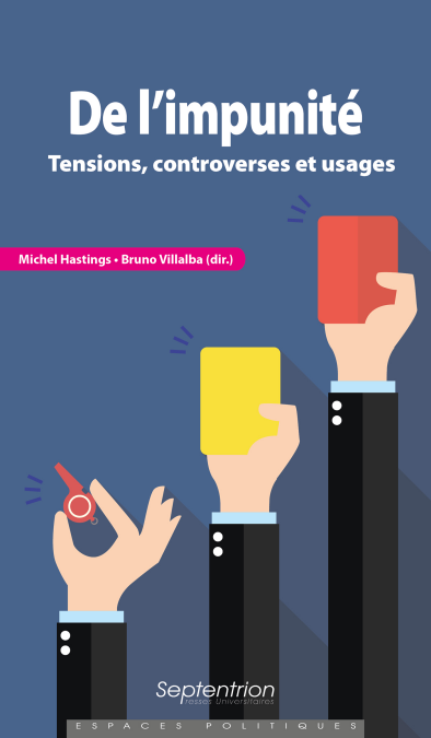 media/pim/12_metadata-image-16017598.png