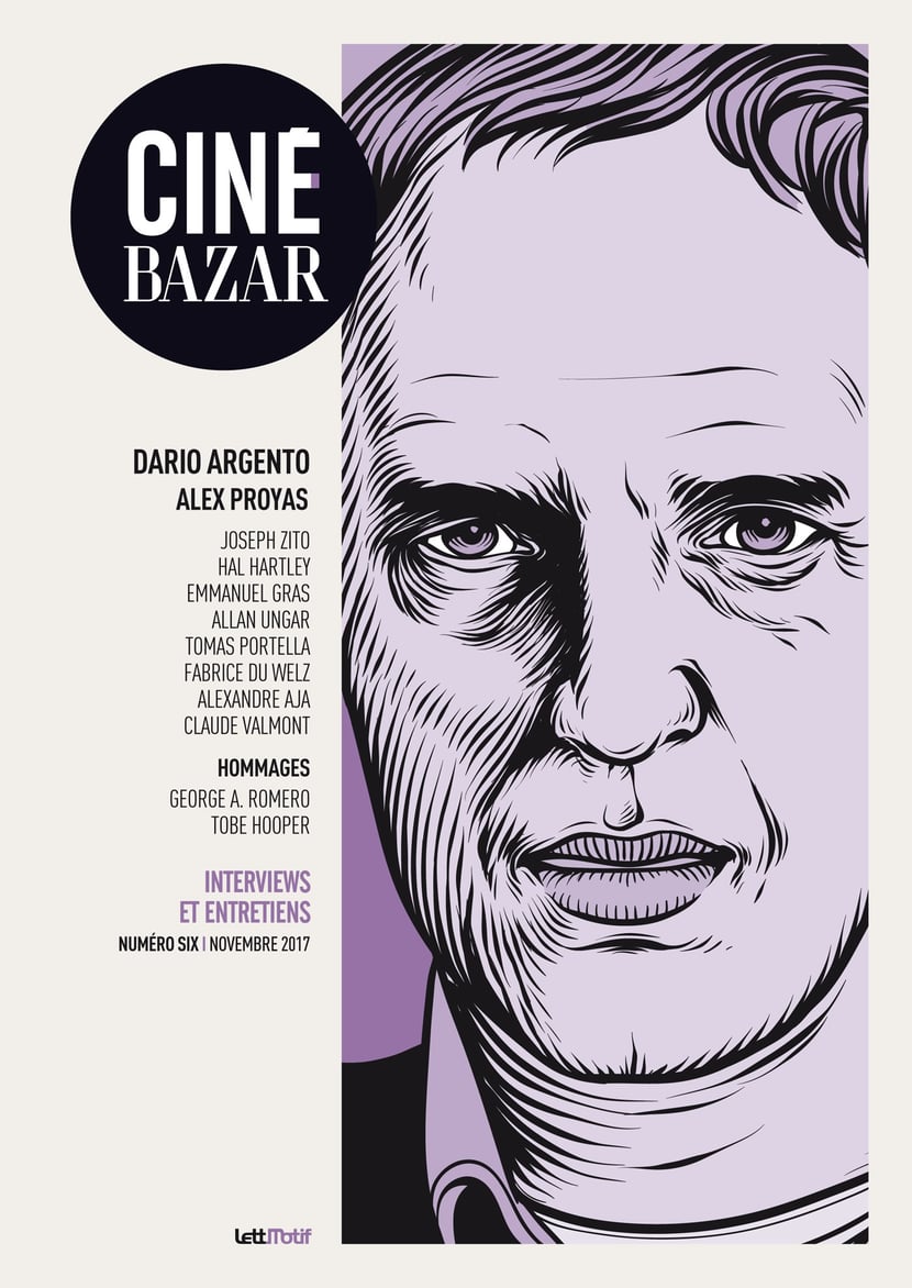 media/pim/12_metadata-image-16027392.png