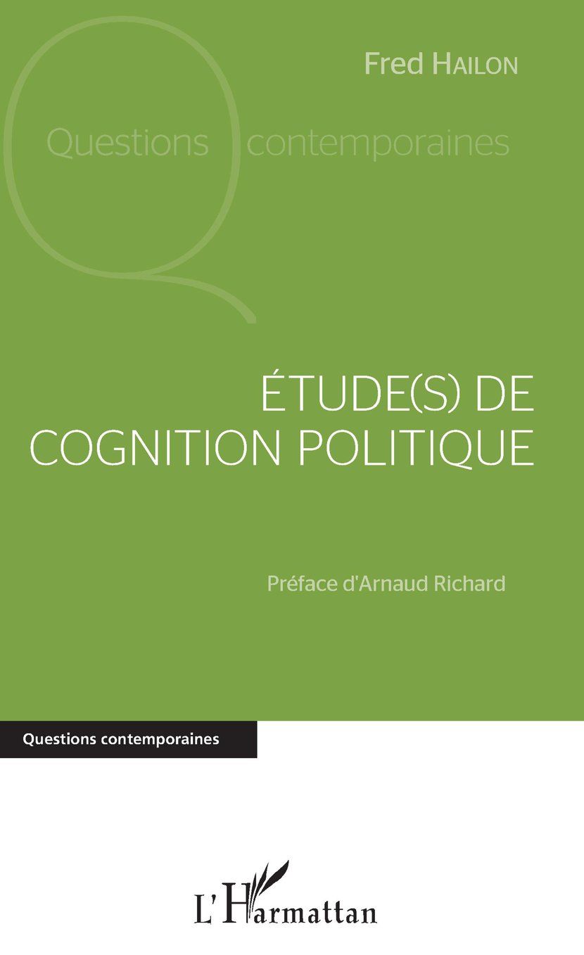 media/pim/12_metadata-image-16219154.jpeg