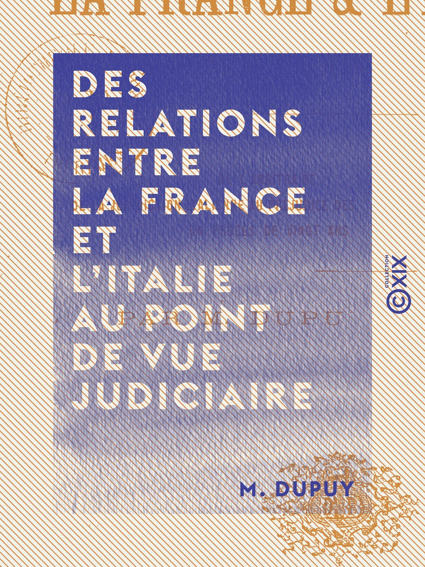 media/pim/12_metadata-image-16404407.png