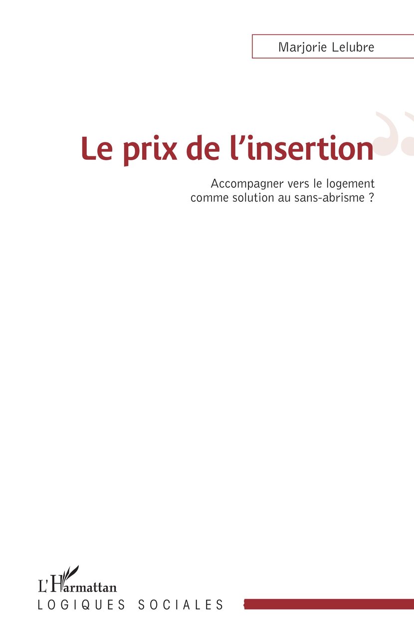 media/pim/12_metadata-image-16564529.jpeg