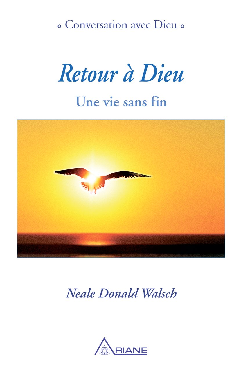 media/pim/12_metadata-image-16712266.png