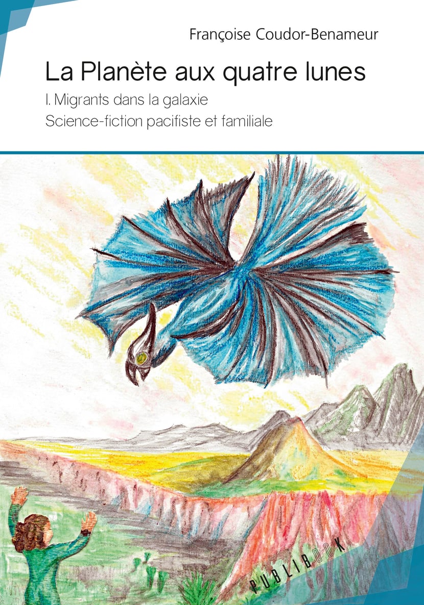 media/pim/12_metadata-image-17168674.png