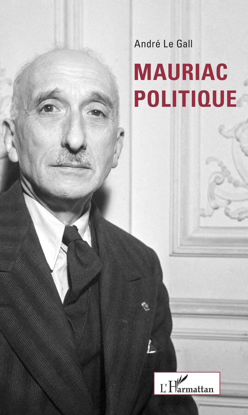 media/pim/12_metadata-image-17200115.jpeg