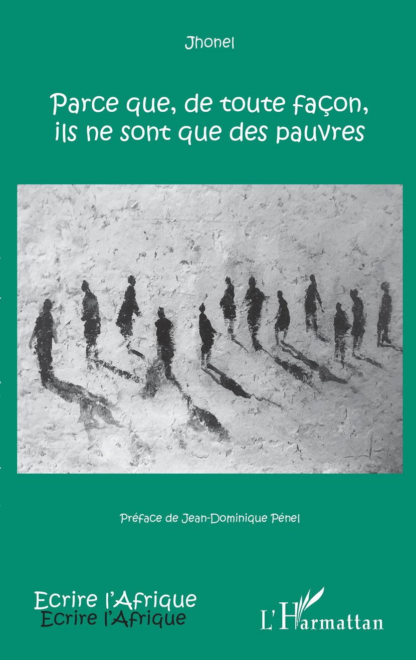 media/pim/12_metadata-image-17516895.jpeg