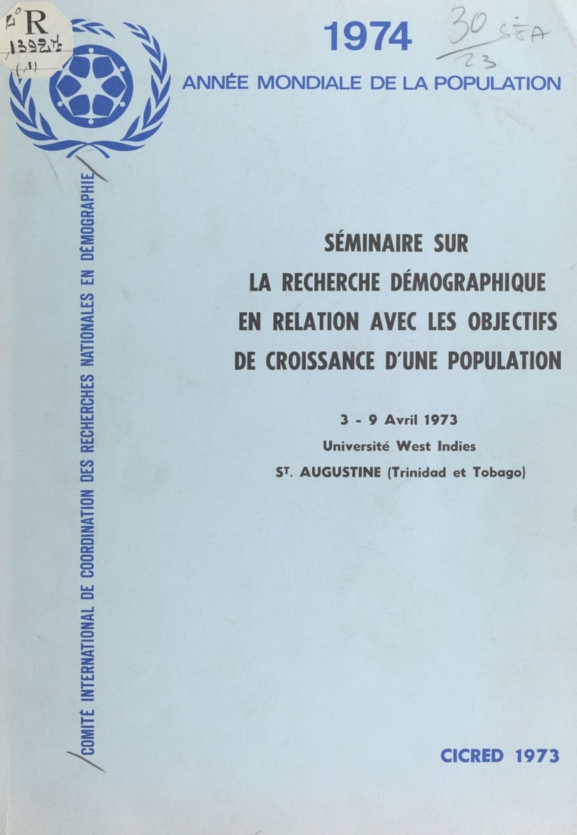 media/pim/12_metadata-image-17749269.jpeg
