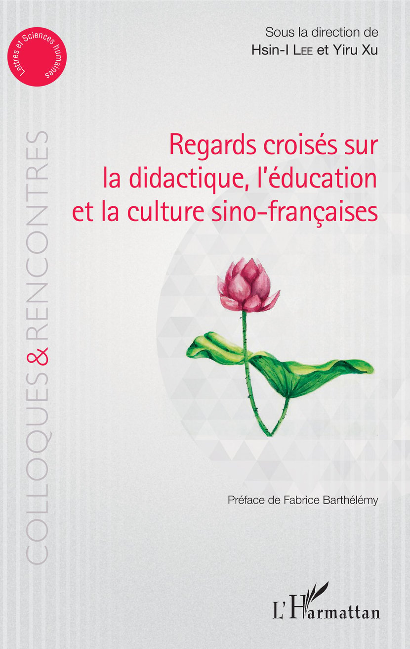 media/pim/12_metadata-image-18121972.jpeg