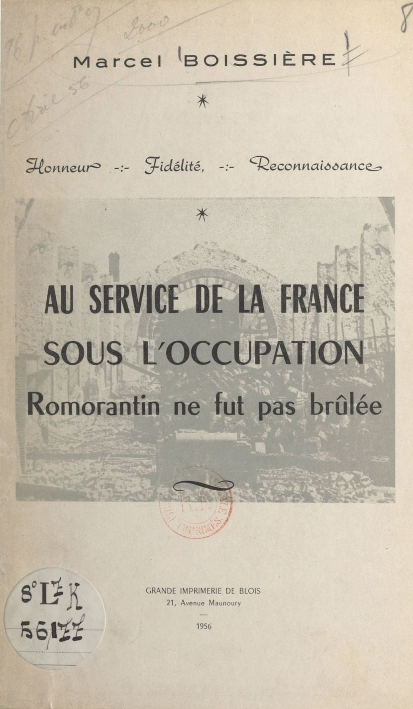 media/pim/12_metadata-image-18459260.jpeg