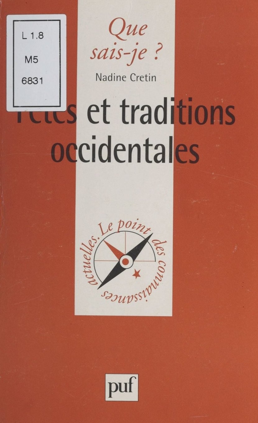 media/pim/12_metadata-image-18738710.jpeg