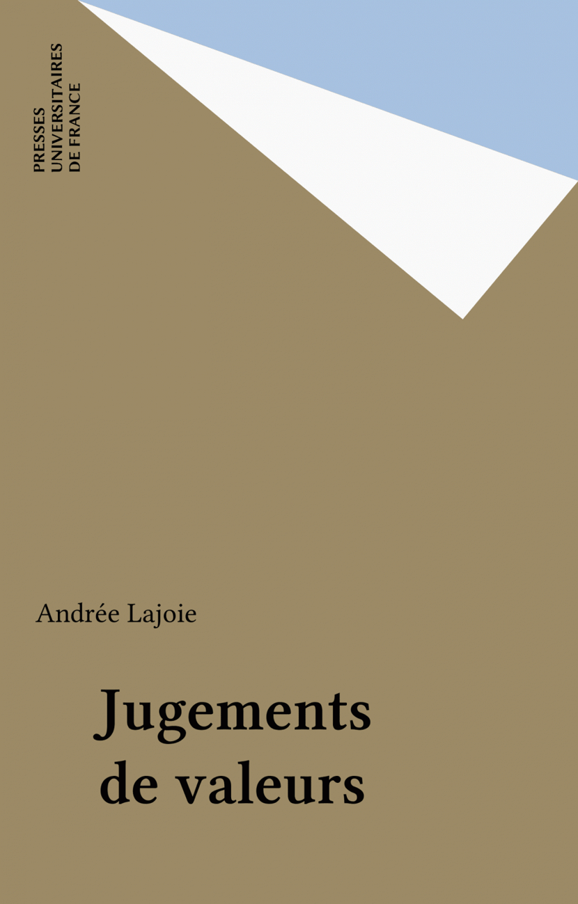 media/pim/12_metadata-image-18745127.png