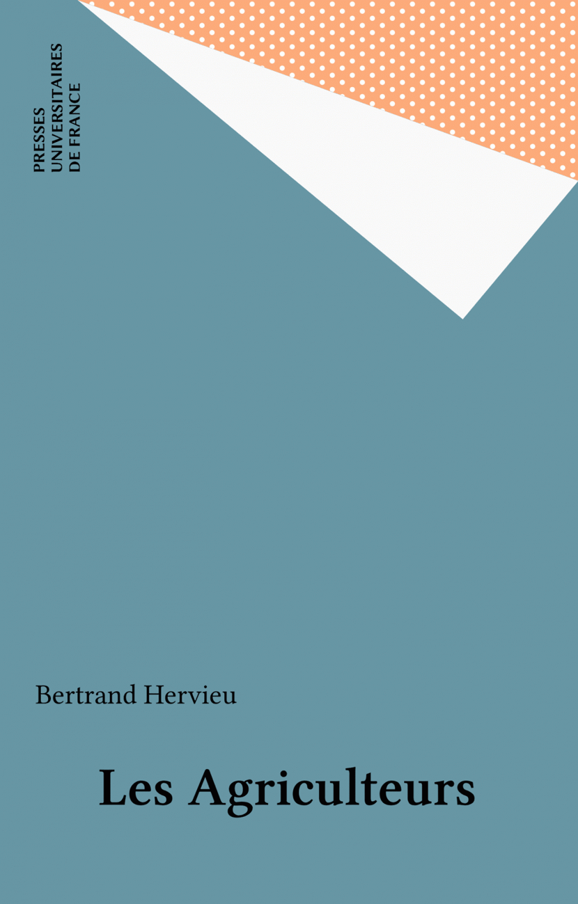 media/pim/12_metadata-image-18745822.png