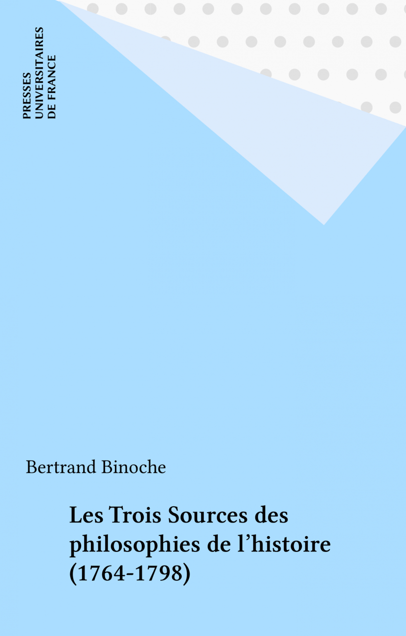 media/pim/12_metadata-image-18756424.png
